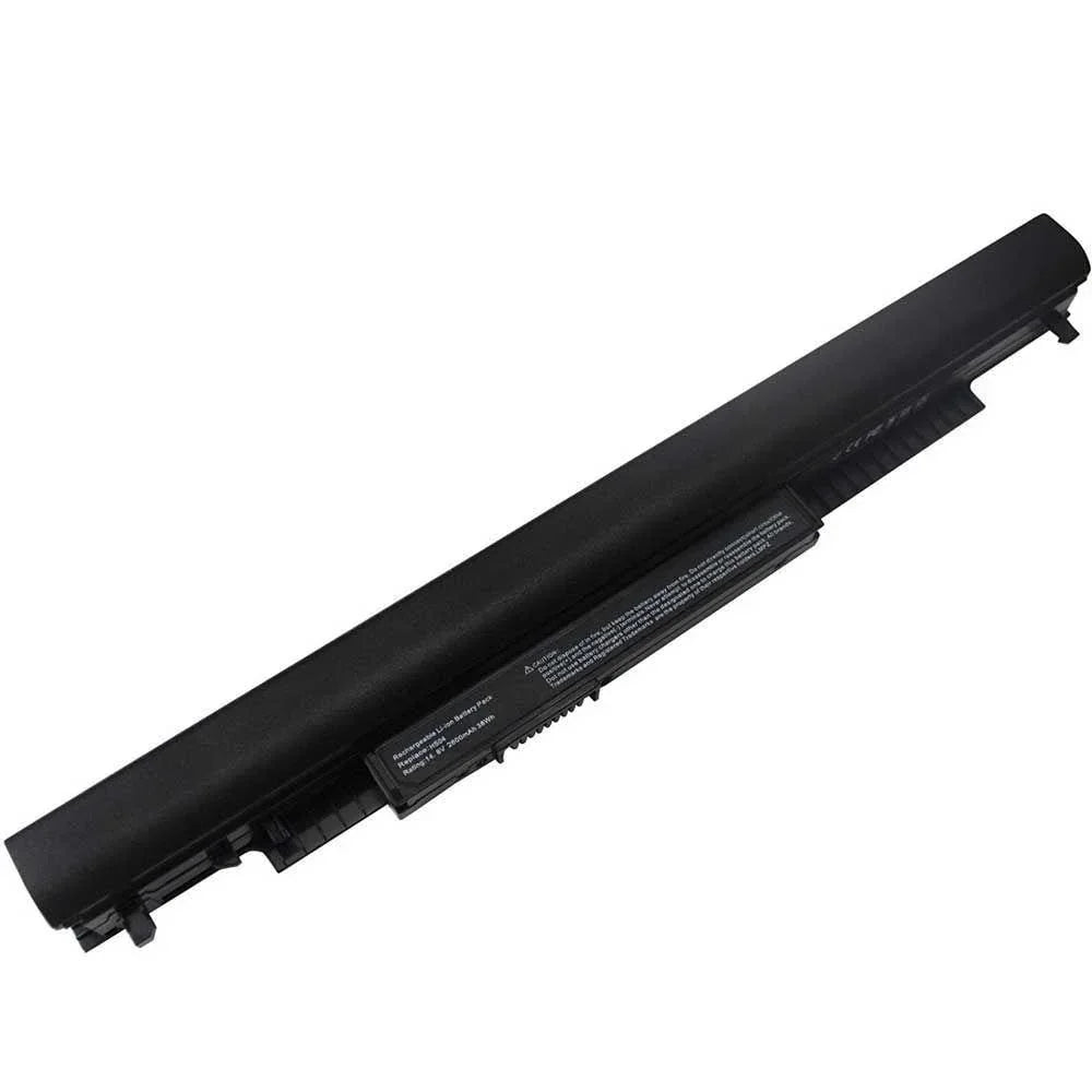 HS03, HS04 HP Pavilion 17-Y094NG, Pavilion 17-X041DS, Pavilion 15-BA138CA, Pavilion 15-BA029NV Pavilion 15-AY133TX Laptop Battery - eBuy UAE
